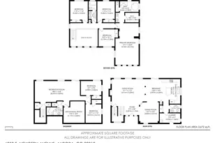 6250 S Newbern Way, Aurora, CO 80016 - Photo 45