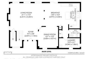 6250 S Newbern Way, Aurora, CO 80016 - Photo 47