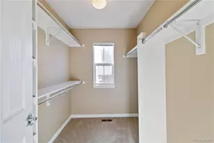 6250 S Newbern Way, Aurora, CO 80016 - Photo 23