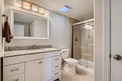 6250 S Newbern Way, Aurora, CO 80016 - Photo 33