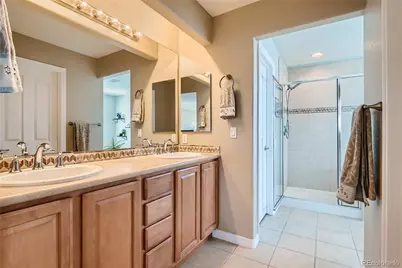6250 S Newbern Way, Aurora, CO 80016 - Photo 21
