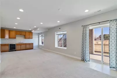 6250 S Newbern Way, Aurora, CO 80016 - Photo 29