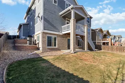 6250 S Newbern Way, Aurora, CO 80016 - Photo 35