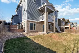 6250 S Newbern Way, Aurora, CO 80016 - Photo 35