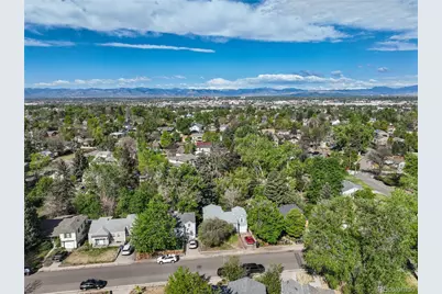 2627 S Clarkson Street, Denver, CO 80210 - Photo 39