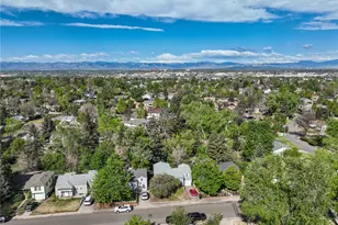 2627 S Clarkson St, Denver, CO 80210 - Photo 39