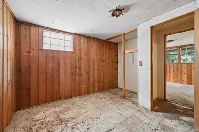 2627 S Clarkson Street, Denver, CO 80210 - Photo 29