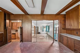 2627 S Clarkson St, Denver, CO 80210 - Photo 17