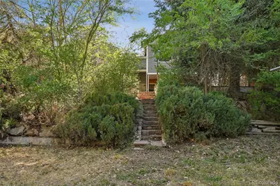 2627 S Clarkson Street, Denver, CO 80210 - Photo 35