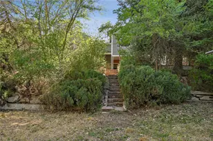 2627 S Clarkson St, Denver, CO 80210 - Photo 35
