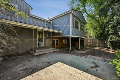 2627 S Clarkson Street, Denver, CO 80210 - Photo 31