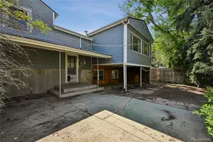 2627 S Clarkson St, Denver, CO 80210 - Photo 31