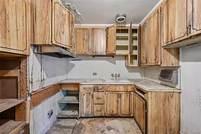 2627 S Clarkson Street, Denver, CO 80210 - Photo 15