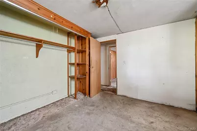 2627 S Clarkson Street, Denver, CO 80210 - Photo 27