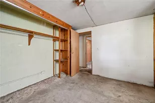 2627 S Clarkson St, Denver, CO 80210 - Photo 27