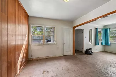 2627 S Clarkson Street, Denver, CO 80210 - Photo 13