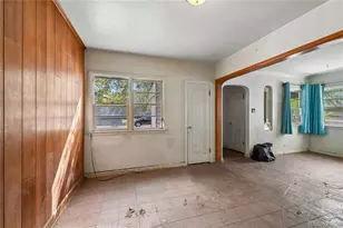 2627 S Clarkson St, Denver, CO 80210 - Photo 13