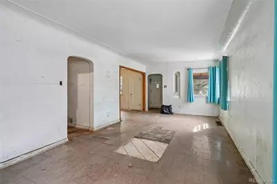2627 S Clarkson Street, Denver, CO 80210 - Photo 9