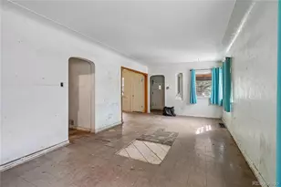 2627 S Clarkson St, Denver, CO 80210 - Photo 9