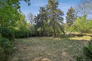 2627 S Clarkson St, Denver, CO 80210 - Photo 33