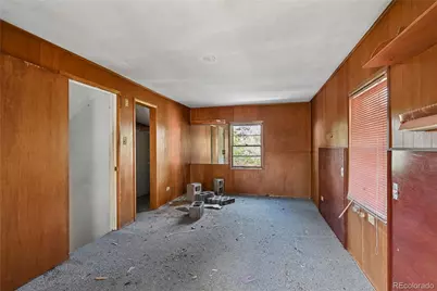 2627 S Clarkson Street, Denver, CO 80210 - Photo 21