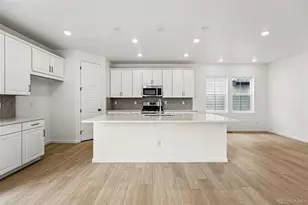 7267 Prairie Sage Pl, Littleton, CO 80125 - Photo 11