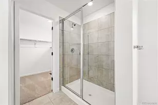 7267 Prairie Sage Pl, Littleton, CO 80125 - Photo 25