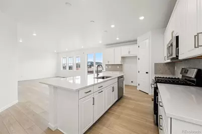 7267 Prairie Sage Place, Littleton, CO 80125 - Photo 19