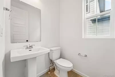 7267 Prairie Sage Place, Littleton, CO 80125 - Photo 21