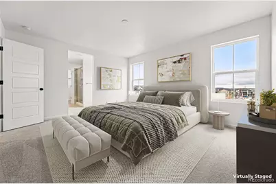 7267 Prairie Sage Place, Littleton, CO 80125 - Photo 5