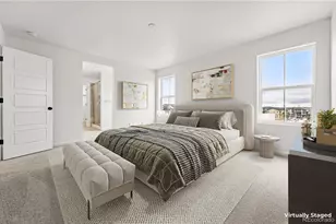 7267 Prairie Sage Pl, Littleton, CO 80125 - Photo 5