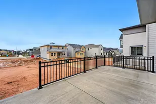 7267 Prairie Sage Pl, Littleton, CO 80125 - Photo 31