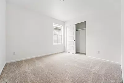 7267 Prairie Sage Place, Littleton, CO 80125 - Photo 29