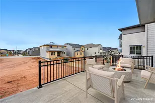 7267 Prairie Sage Pl, Littleton, CO 80125 - Photo 9