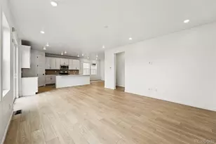 7267 Prairie Sage Pl, Littleton, CO 80125 - Photo 15