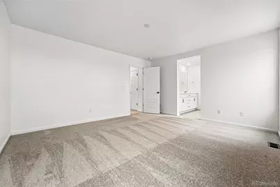 7267 Prairie Sage Place, Littleton, CO 80125 - Photo 23