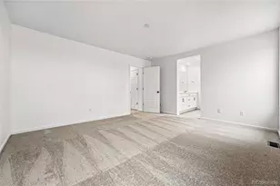 7267 Prairie Sage Pl, Littleton, CO 80125 - Photo 23