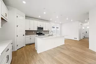 7267 Prairie Sage Pl, Littleton, CO 80125 - Photo 17