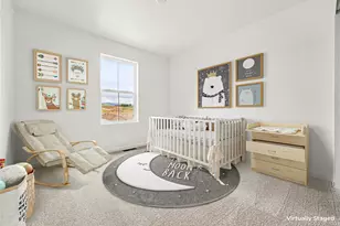 7267 Prairie Sage Pl, Littleton, CO 80125 - Photo 7