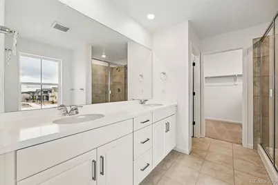 7267 Prairie Sage Place, Littleton, CO 80125 - Photo 13