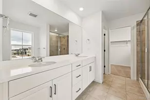 7267 Prairie Sage Pl, Littleton, CO 80125 - Photo 13