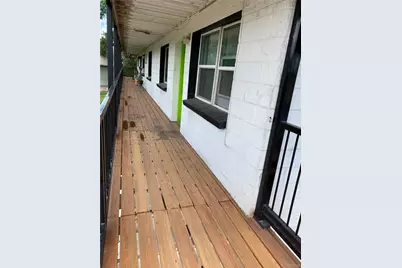 3950 Turnpike Drive, Westminster, CO 80030 - Photo 5