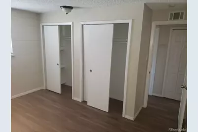 3950 Turnpike Drive, Westminster, CO 80030 - Photo 9