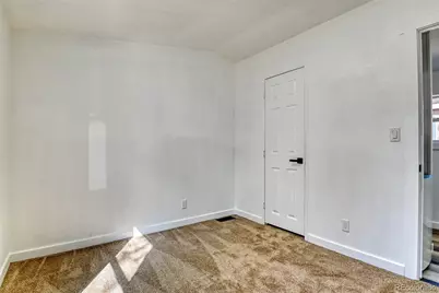 800 S Santa Fe Avenue, Fountain, CO 80817 - Photo 25