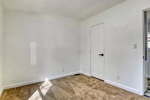 800 S Santa Fe Ave, Fountain, CO 80817 - Photo 25