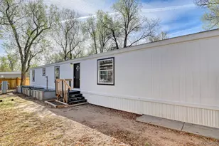 800 S Santa Fe Ave, Fountain, CO 80817 - Photo 3