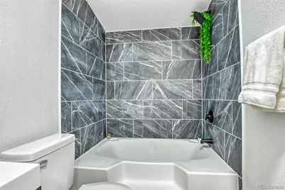 800 S Santa Fe Avenue, Fountain, CO 80817 - Photo 23