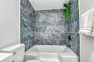 800 S Santa Fe Ave, Fountain, CO 80817 - Photo 23