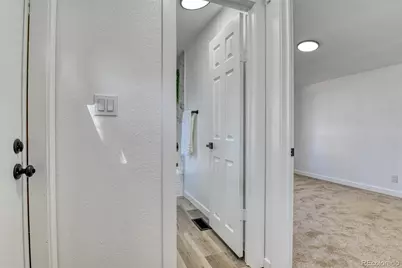 800 S Santa Fe Avenue, Fountain, CO 80817 - Photo 31