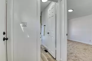 800 S Santa Fe Ave, Fountain, CO 80817 - Photo 31